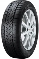 235/45R18 opona PLATIN Winter RP60 XL 98V